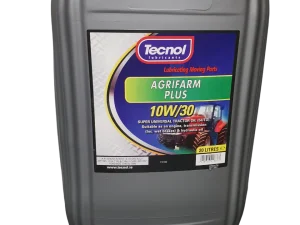 Super Universal 10W/30 20L