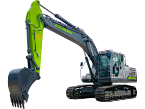 ZE215G