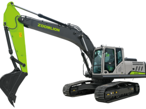 ZE245G