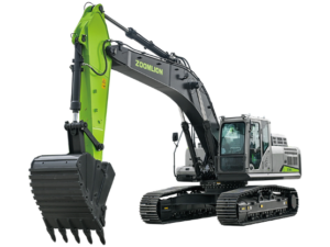 ZE385G
