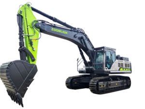 ZE550G